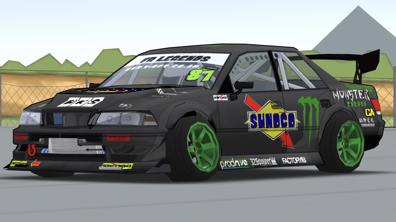 中古 Usedダーツ バレル MONSTER MARK2 2BA 18g モンスター マーク2ダーツ専門通販 TiTO WEB本店ダーツグッズ通販、オンラインショップ、各種ダーツ用品を販売