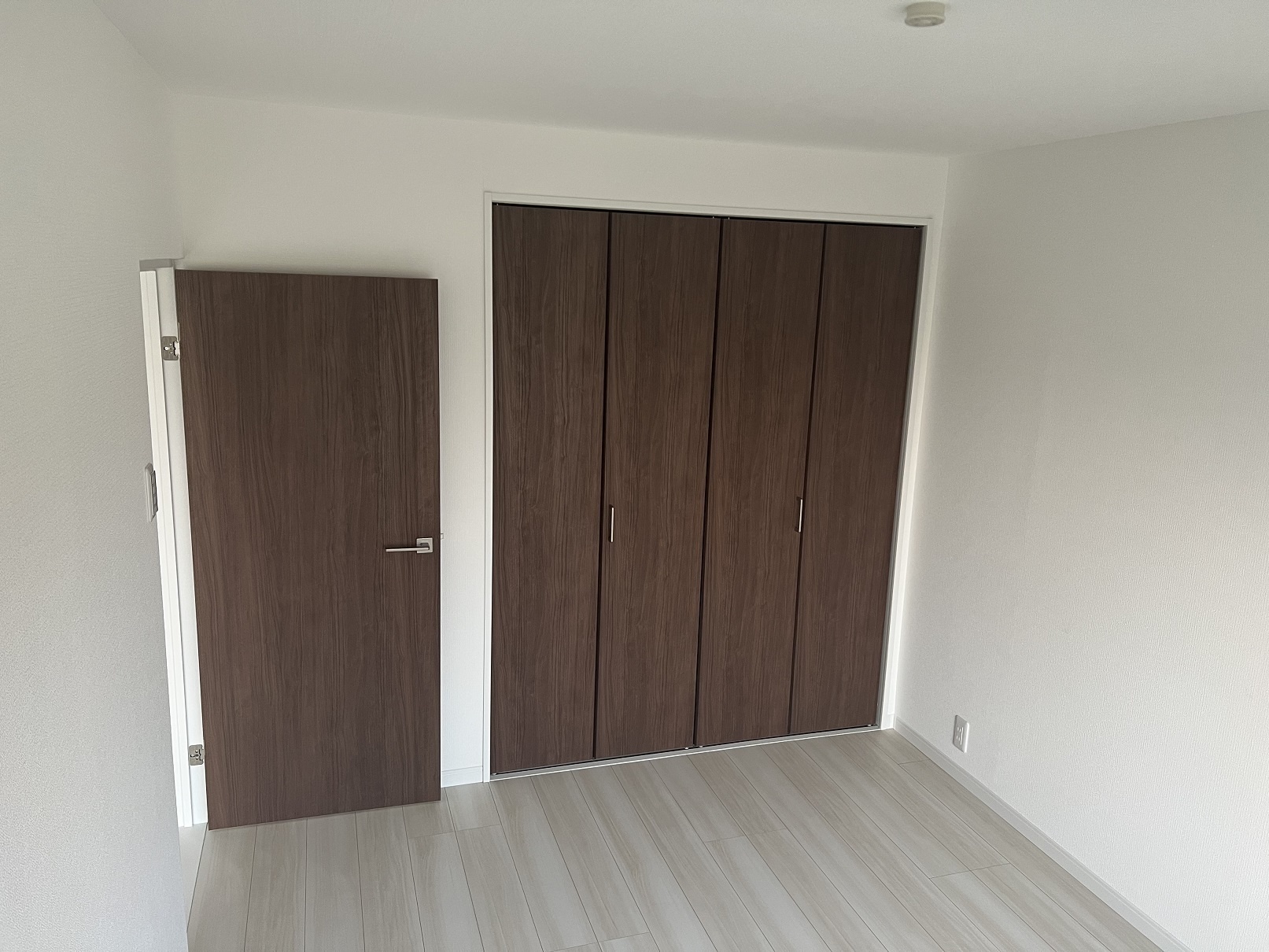 LIXIL クリエラスクの商品を使ったおしゃれなインテリア実例RoomClip ルームクリップ