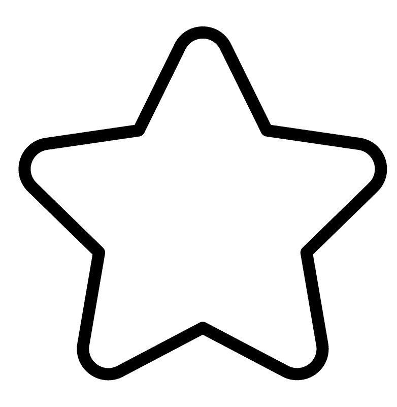 無料のキラキライラスト素材PNG・フリー 画像 - Pngtree