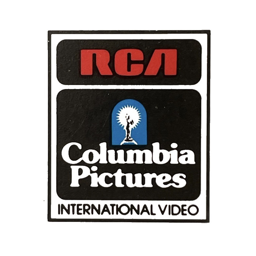 お店ロゴのデザイン制作実績カフェハウス コロンビアカレントブランディングスタジオ大阪 中央区のロゴデザイン・ブランディングデザイン事務所