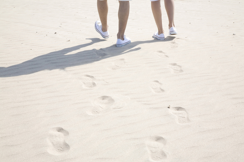 Webデザイナーとグラフィックデザイナーの男女比と女性の増加傾向 - Genspark