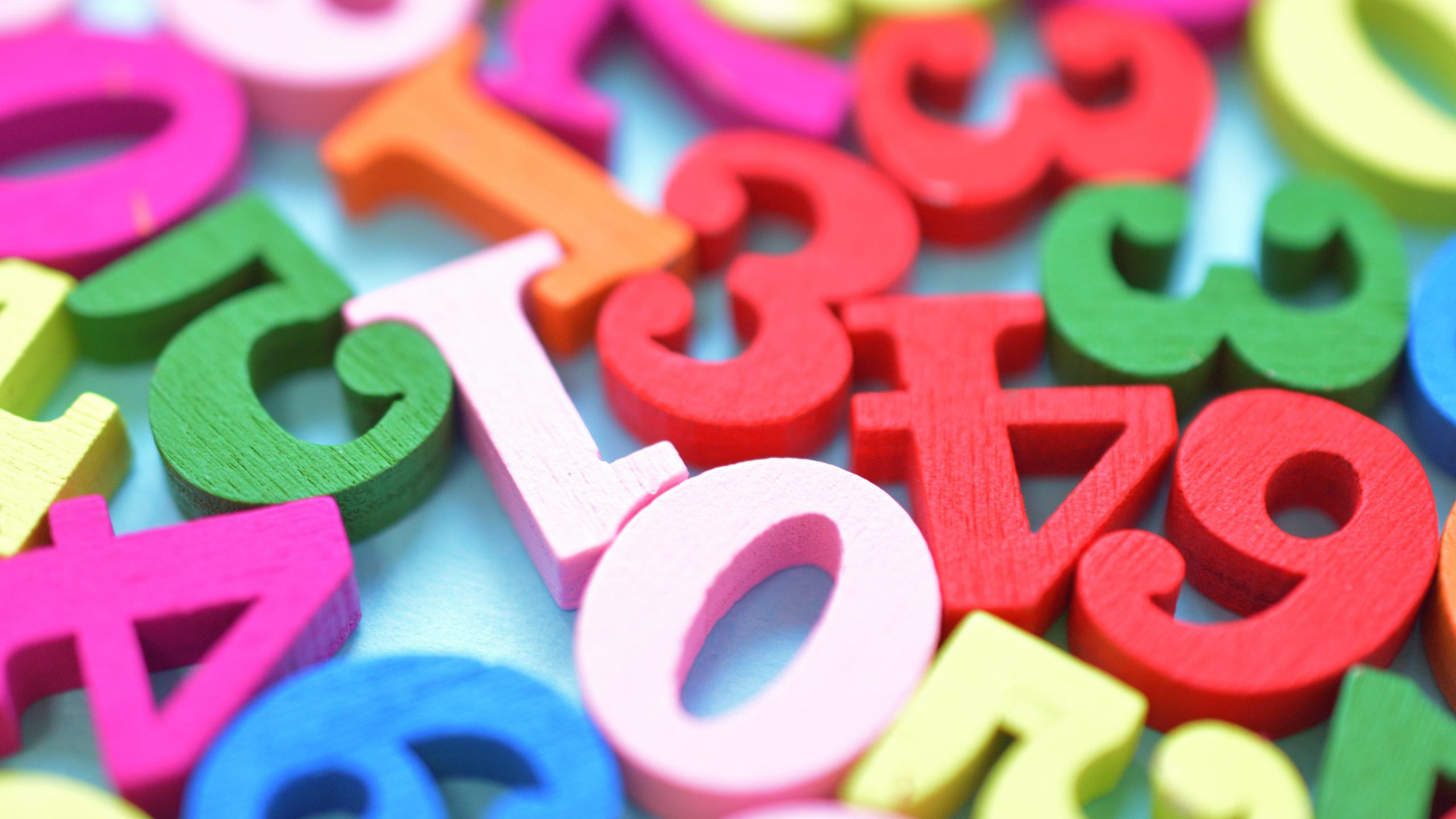 説得力ある資料作成のための数値データの見せ方をご紹介！ - Document Studio - ビジネス資料作成支援メディア