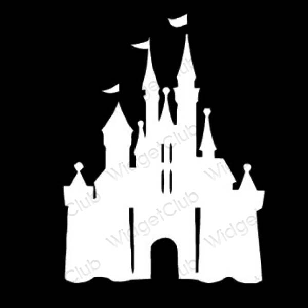 X」今度はアイコン“ひび割れ” ユーザー驚き「痛んでない？」「ゴミついてると思って何回も拭いた」 1 2ねとらぼ