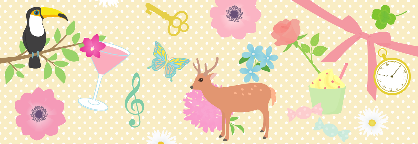 厳選 ブログに使えるフリー素材・無料画像のおすすめサイト11選 – 初心者のためのブログ始め方講座