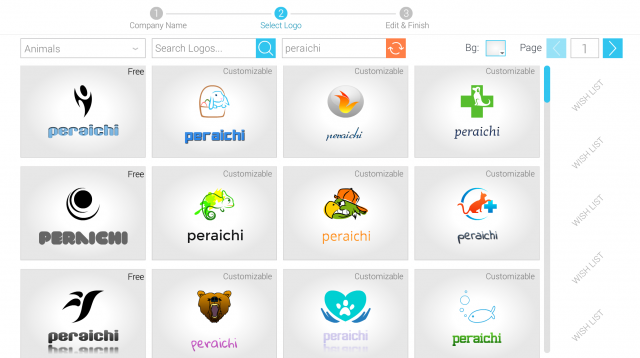 最新のロゴタイプ実例満載！ 文字で訴求するロゴマークの実例集『世界のロゴタイプ・デザイン』11月発売株式会社グラフィック社のプレスリリース