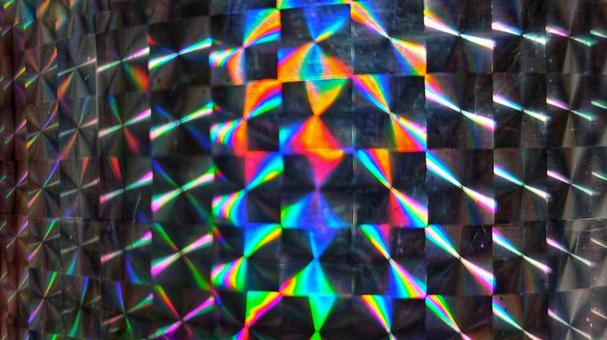 キラカード」のイラスト素材・ベクター画像 - イメージマートimagemart