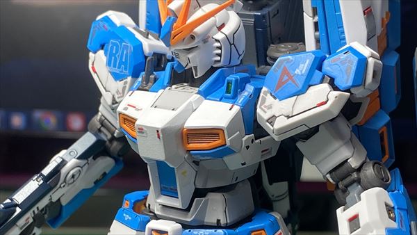 アーマープレート① プラモデル 1 44 1 100 改造 改修カスタム用 ディテールアップパーツ 0.5mm プラ板 プラ板使ってディテールアップする！その方法と手順- 初心者でもできる！ヤフオクで売れるガンプラ製作レビュ