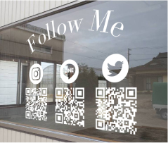 人気商品 ライトブラウン木目調カッティングシート キッチン浴室装飾フィルム 耐熱 防油 防水 おしゃれ壁紙シート 剥がせる 厚手 マット 家具補修シール シート， 気泡のないデザイン 80CMx4M 超広幅茶色木目調自貼壁紙シール 壁、机、テーブル、ドア、作業 レトロ