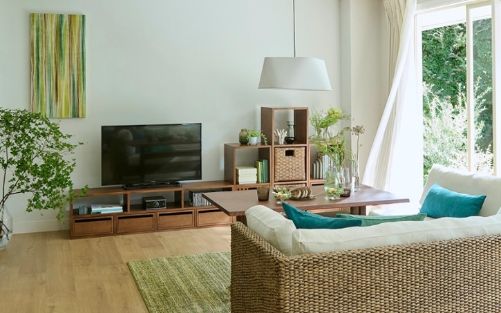 風水に詳しい方、教えてください。家が東西南北に対して斜めに建って- Yahoo!知恵袋