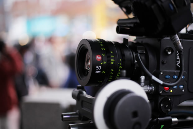 滾る感情を吐き出すための撮影機材たち：約半年間で揃えた、映像制作とポートレート撮影で使用する機材の差異比較 随時更新 ResonancePortrait Project