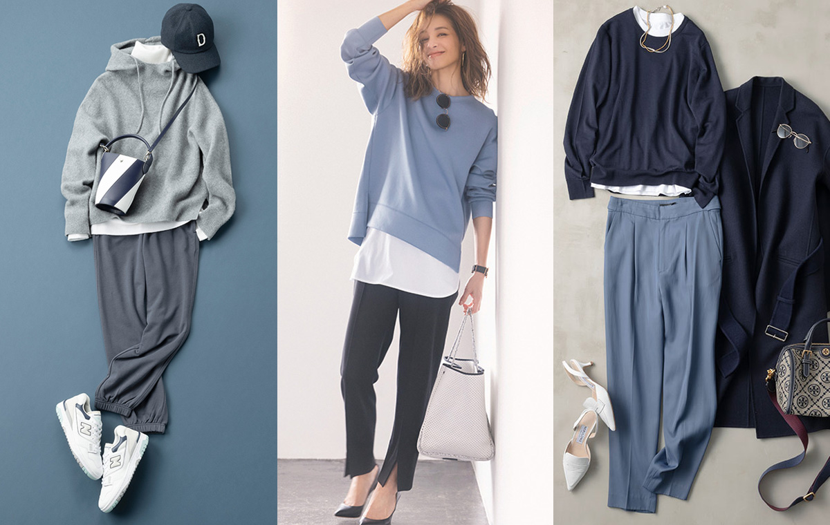 かっこいい外壁を実現！ブルーグレーで魅せるモダン＆実用性抜群の家づくりガイド - スターペイントマガジン