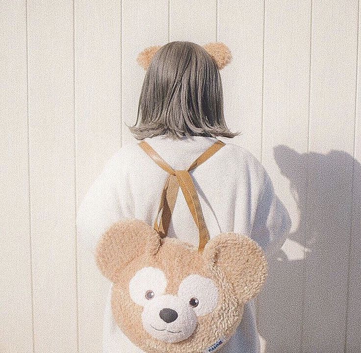 韓国でぬいぐるみキーホルダーやキーリングが大流行！BLACKPINK、aespaなど愛用ブランドやコーデ例を紹介