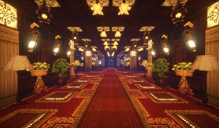 建築スキルが上がる！建築の参考になる動画、まとめました！-マイクラ家図鑑 - マイクラ家図鑑