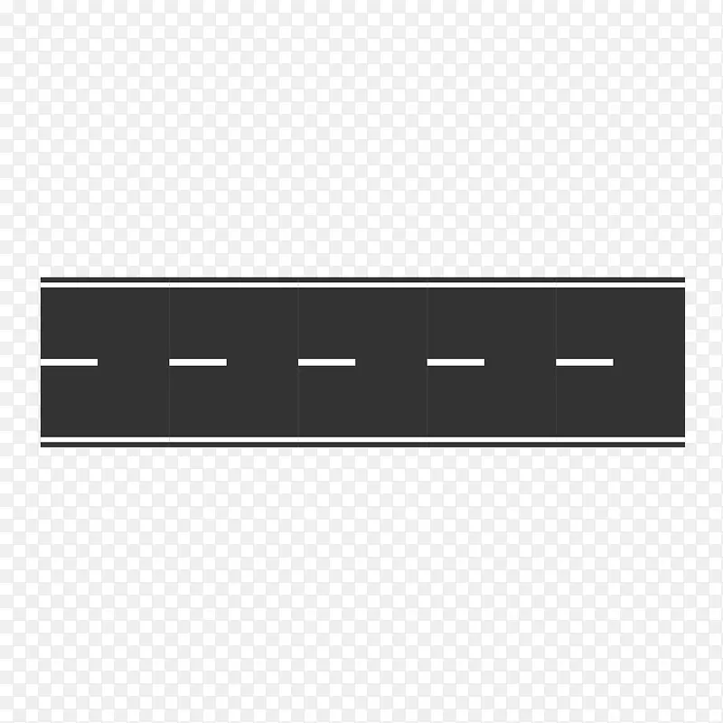 道路 車 カーブ」の15万点のロイヤリティフリー画像、写真素材、絵Shutterstock