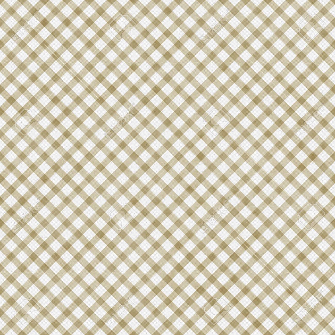 ベージュのチェック柄デジタルペーパー、ニュートラルな背景、シームレスなギンガムパターン、秋のデジタルペーパー、バッファローチェック柄、デジタルスクラップブックペーパーセット- Etsy 日本
