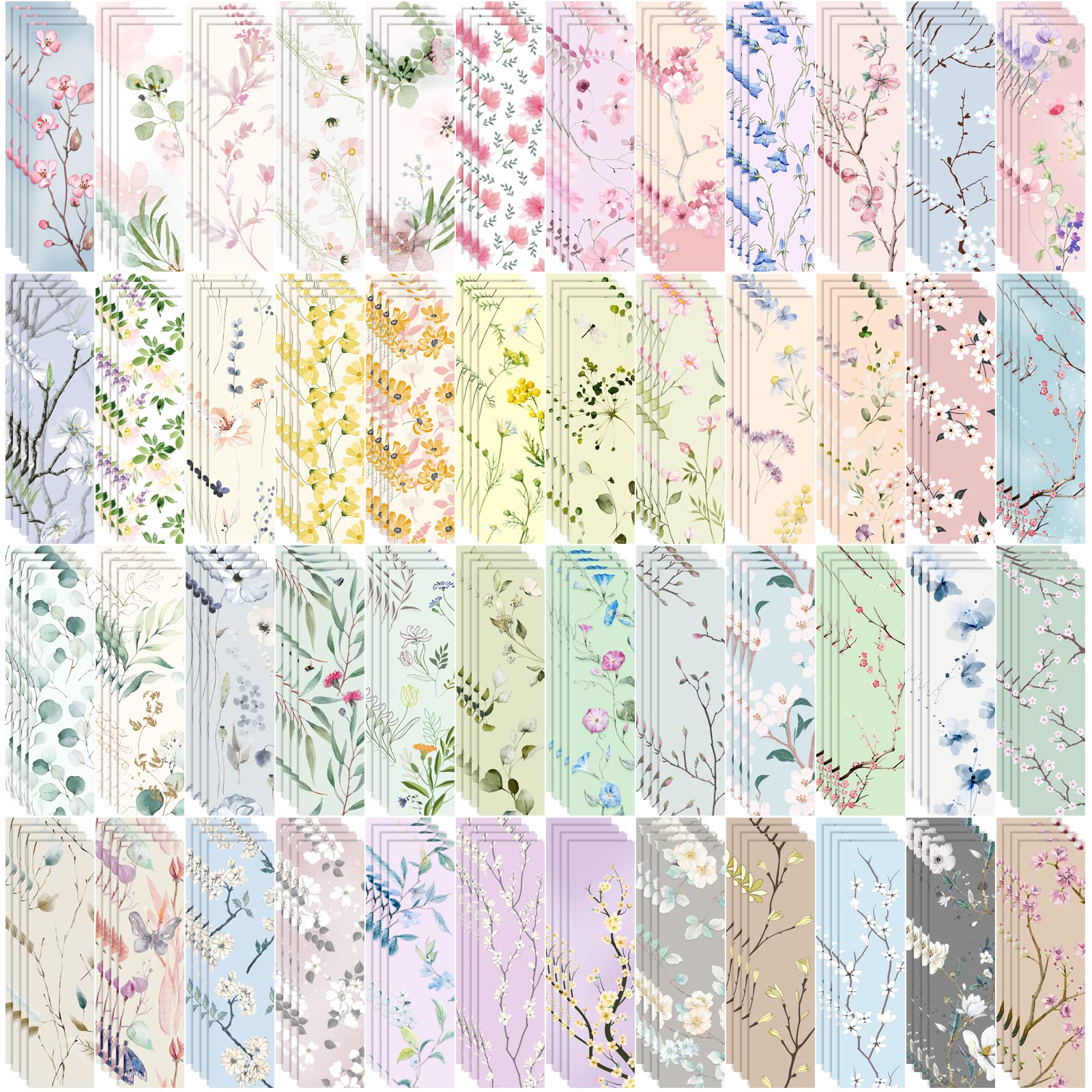 読書が増える“おうち時間”に個性的な「しおり」が登場！ 基板のプロが製造する「基板アート栞 しおり 」を発売 東京回路線図や北斎画など6種のデザインをリリースNEWSCAST