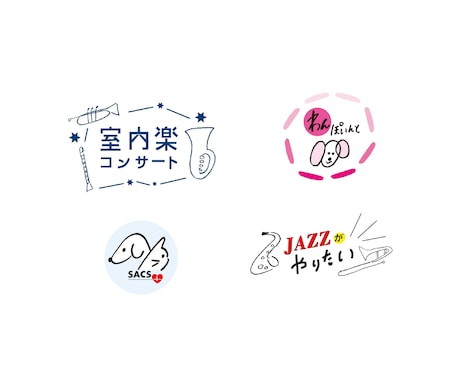 おしゃれなフォント100選！デザイン制作にも役立つ選び方とおすすめポイントを紹介！SEOタイムズ