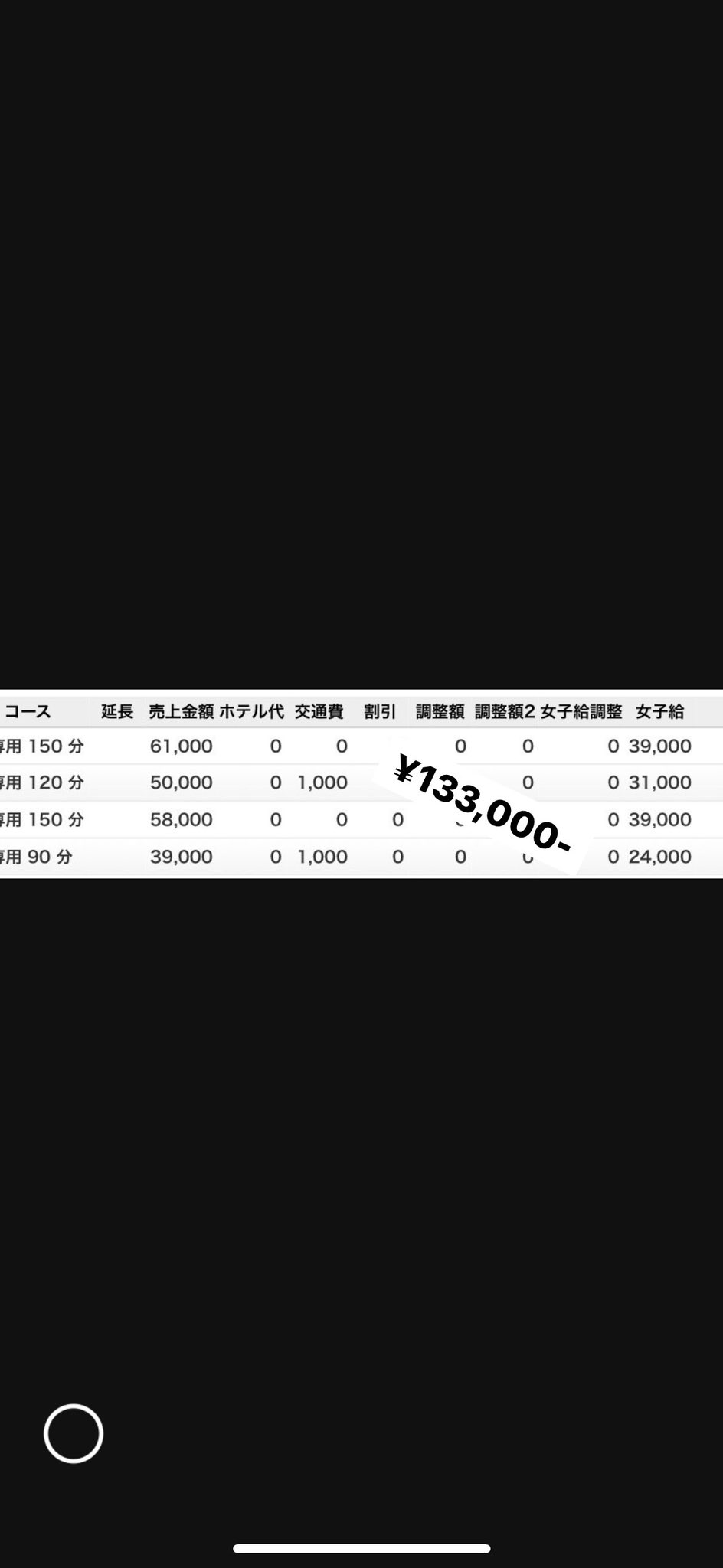 株式会社リブレットの求人情報／事務職デビュー歓迎*完休2日*残業基本なし【事務スタッフ】 (2368030) | 転職・求人情報サイトのマイナビ転職