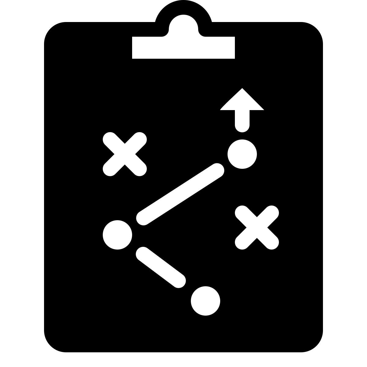 ロゴと Web デザインのモノクロ チャレンジ受け入れアイコン ベクターイラスト画像とPNGフリー素材透過の無料ダウンロード - Pngtree