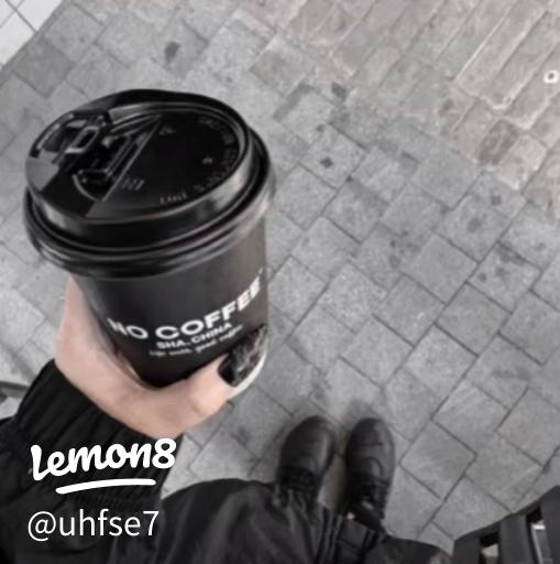 インスタ 韓国 キャラクターアイコンすぬーぴーTikTok