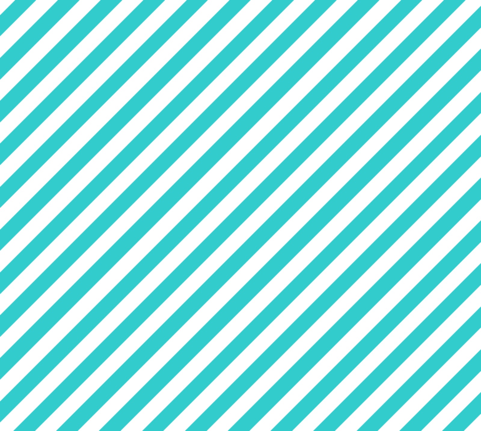 キャンバステクスチャ 画像 - Freepikで無料ダウンロード