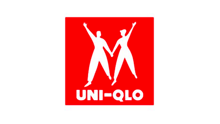 ユニクロから新たなロードサイド店舗「UNIQLO LOGO STORE」が誕生 2023年4月21日 金 、「ユニクロ 前橋南インター店」がオープン株式会社ユニクロのプレスリリース