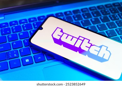 マスコットやけいれんのためのファントムeスポーツのロゴデザインイラスト画像とPNGフリー素材透過の無料ダウンロード - Pngtree