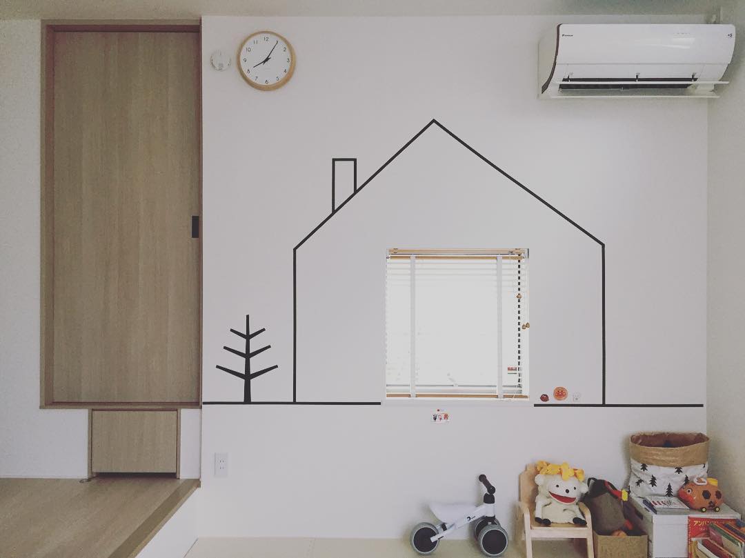 マスキングテープが本になった！楽しみ方自由自在なHITOTOKIの『マスキングテープブック』PARIS mag パリマグ