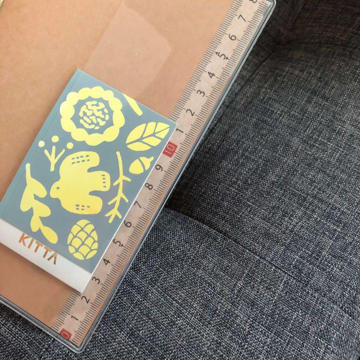 100均のメジャー・巻尺を比較紹介！ダイソー、セリア、キャンドゥ40