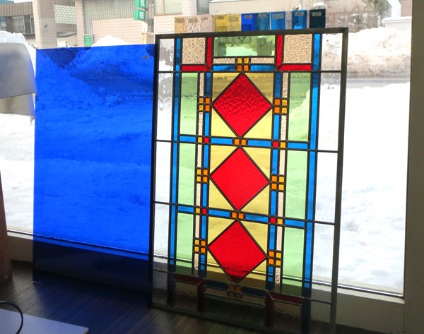 おしゃれなグラス13選。かわいい北欧デザインもおすすめデザインマガジン