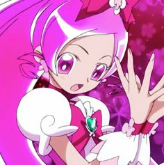 バレンタイン記念！アイコンプレゼント！スペシャルオリジナルTVアニメ「プリンセッション・オーケストラ」公式サイト