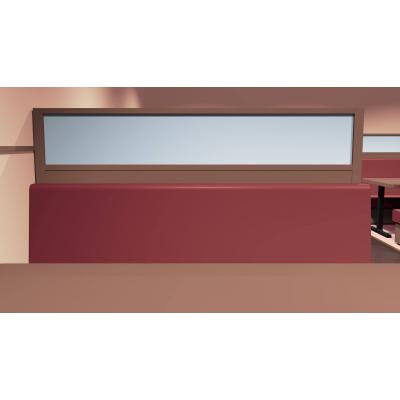 ファミレス 店内の写真素材写真素材なら「写真AC」無料 フリー ダウンロードOK