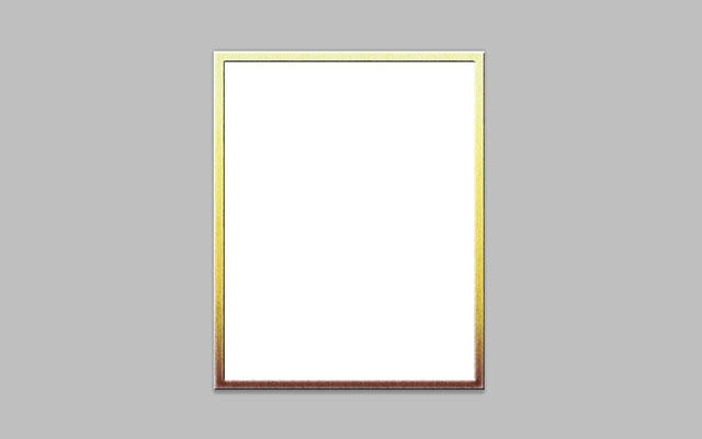 740点を超えるトレーディングカードのイラスト素材、ロイヤリティフリーのベクター素材グラフィックスとクリップアート - iStock