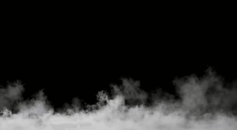 煙のテクスチャ」の写真素材4,446,809件の無料イラスト画像Adobe Stock