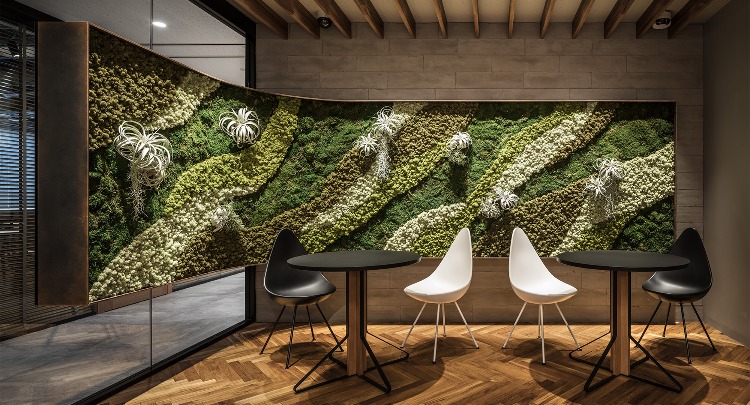 最適な配色サンプルが見つかる、色から引く配色レシピ本 - mojiru もじをもじる