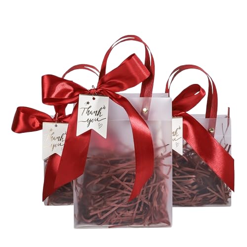 19円ラッピング 透明な袋 サテンリボン シール 出産祝い出産祝ベビーベビー服プレゼントギフトミニビーンズ