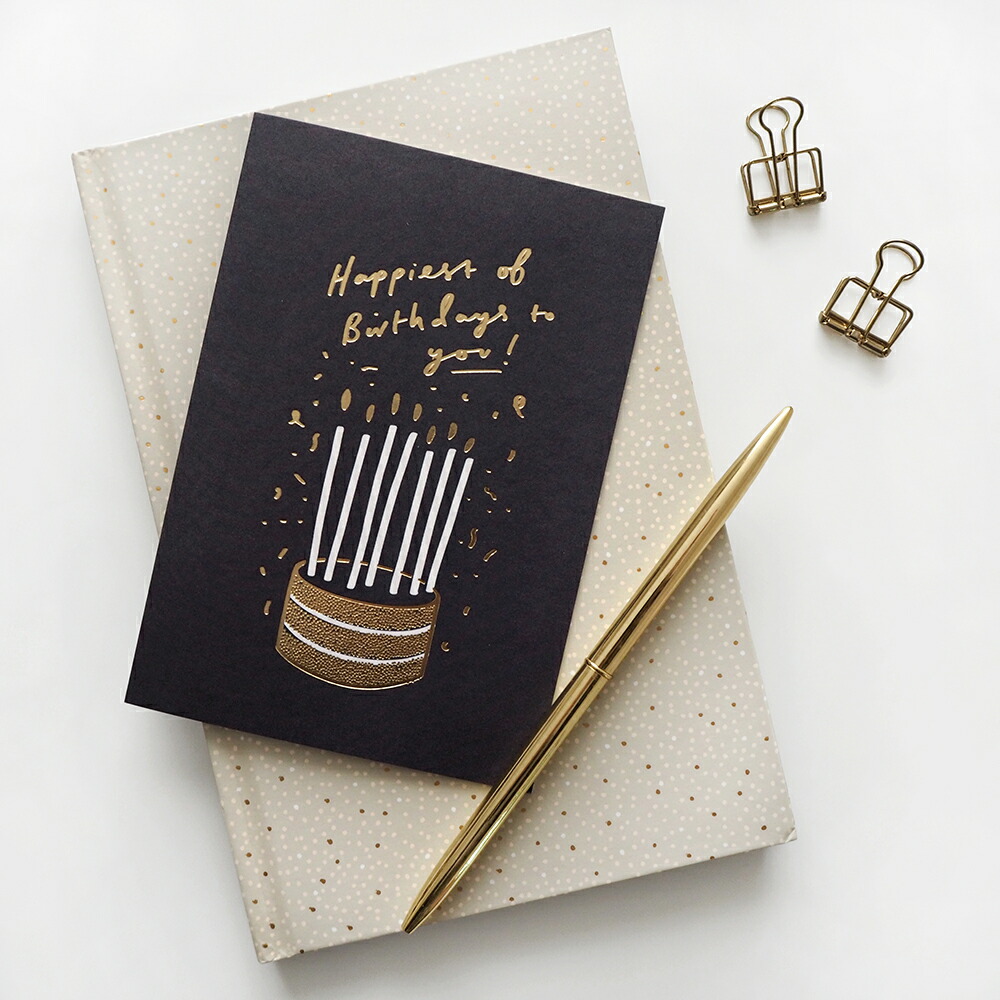 首元の細やかなフリルが、 シンプルコーデにさりげない甘さと 女性らしさをプラスしてくれる デザインブラウス。 band frill collarshirt 管理番号: C1960 ⁡ ◽️画像をタップで商品ページへ ◽️ @colorer.official からショップURLへ ⁡ ——大人っぽい中にも可愛さを𓆸