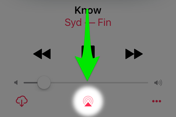 楽天市場 再生PET分度器 9cmHPP09E 左右どちらからでも測れる目盛り 名前シール付 ベルマーク連動参加商品 学校文具 クツワKUTSUWA メール便対応可能: べるえぽ