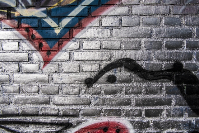 C.r.e.a.m. Team Records with SOUNDSHOP balansa - ”みんなで創る”90年代ヒップホップ専門レーベルC.r.e.a.m.Team Records