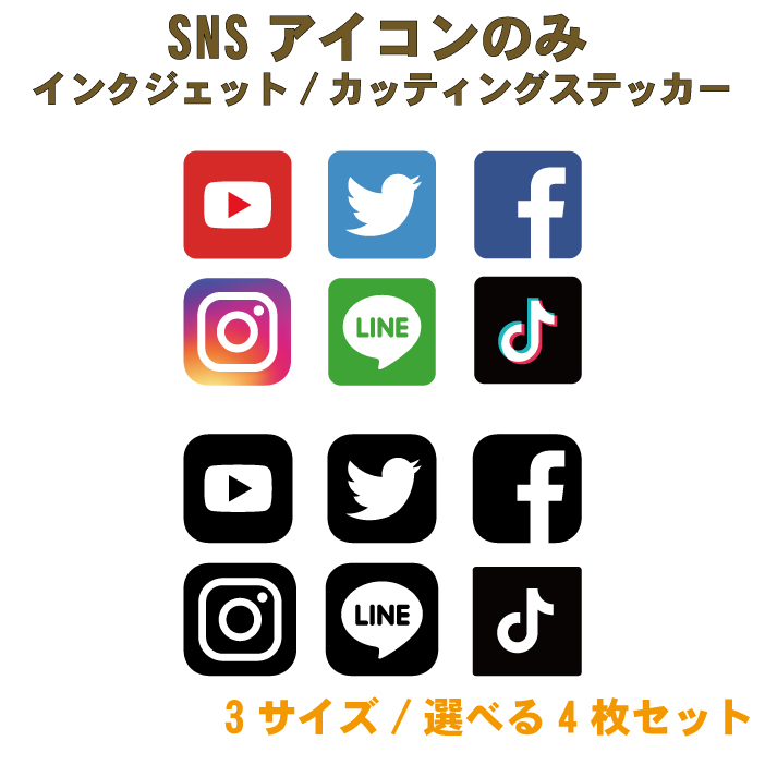 OAKLEY オークリーゴルフ スパイクシューズ 260 サイズ OAKLEY オークリー OAKLEYメンズ ゴルフシューズ EDGEICON エッジアイコン スパイクレス スリッポン FOF100539 : VictoriaGolf Yahoo!店 - 通販 - Yahoo !ショッピング