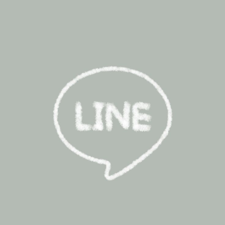 配布中 おしゃれなLINEアイコン10,118選 iPhone & Android用WidgetClub