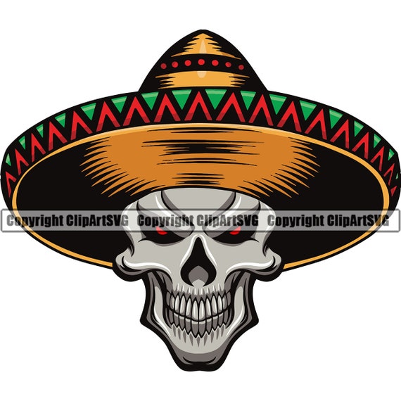 アステカのスカル ドクロ をデザインした、メキシコテイストのジッポハピラボ.com ジッポ・キャラクター・文具・雑貨・メンズアイテム