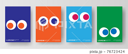 Amazon.co.jp: 無敵のデザインアイデア・ファイル 365日使えるデザインのネタと素材の本MdN Books: MdN編集部,MdN編集部: 本