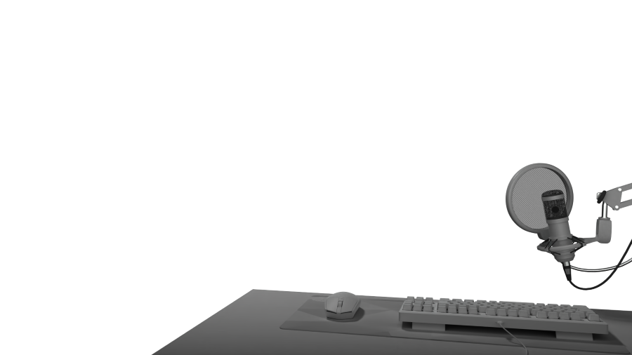 相談窓口 机 仕切りあり 配信素材イラスト - No: 22458997無料イラスト・フリー素材なら「イラストAC」