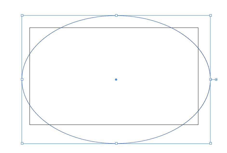 Illustrator 高品質なヴィンテージ系コーナーフレーム素材30選 商用可S.Design.Labo