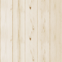 木目 テクスチャ 写真素材6346009- フォトライブラリ