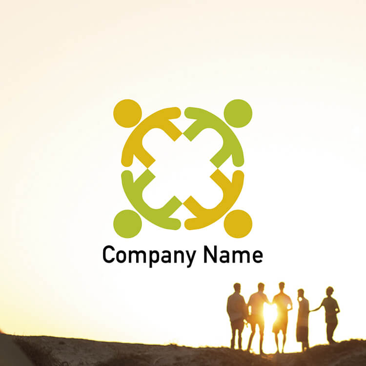 コミュニケーション アーカイブ - ろごぷろ design store