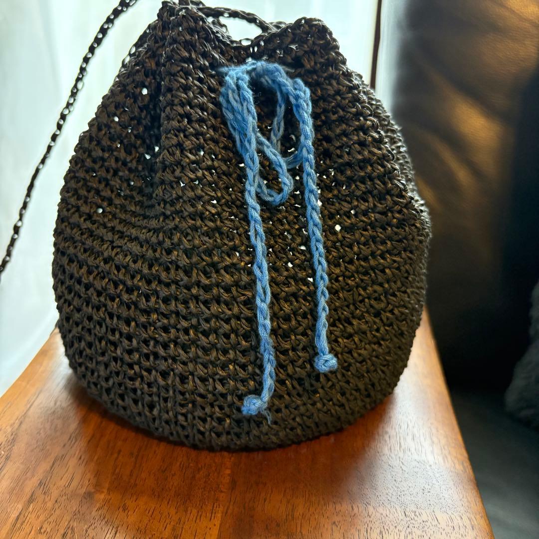 ハマナカハマナカ毛糸と同時購入で1円 ニットレシピ 1玉スマホポシェット H167-223-303編み図 ピッコロ :手芸材料の通販シュゲールYahoo!店 - 通販 - Yahoo!ショッピング