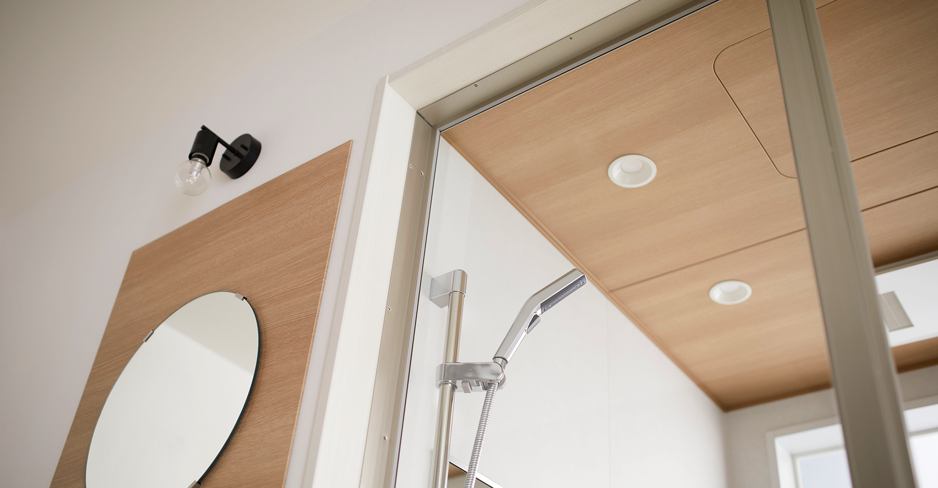 カラーシミュレーションラクエラクリナップ