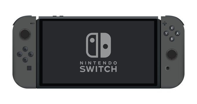 無料のニンテンドースイッチイラスト素材PNG・フリー 画像 - Pngtree